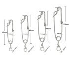 AQUA MARINE - Branch Hanger